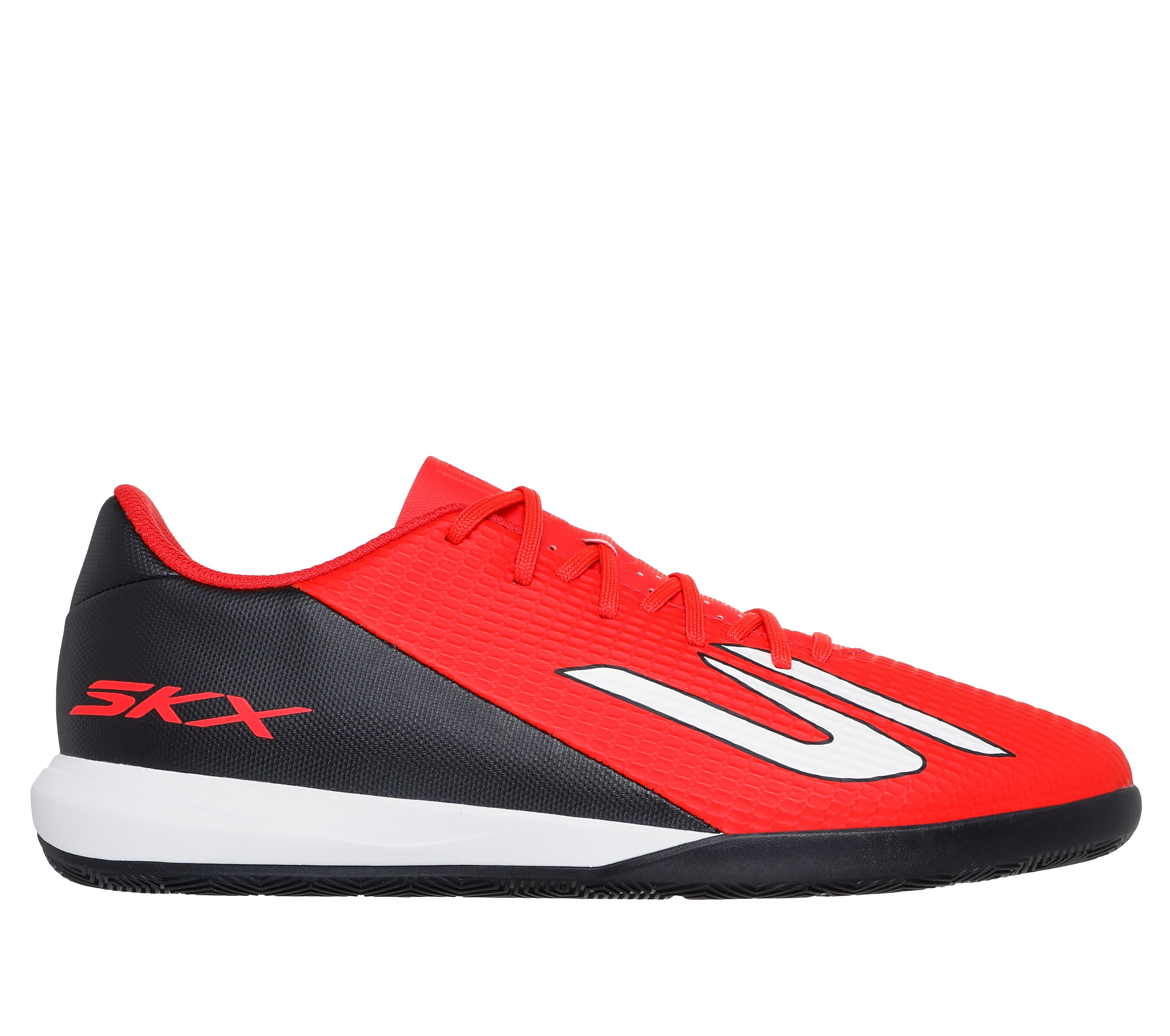 SKECHERS SKX_2 ACADEMY IC