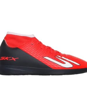 SKECHERS JR YOUTH IC