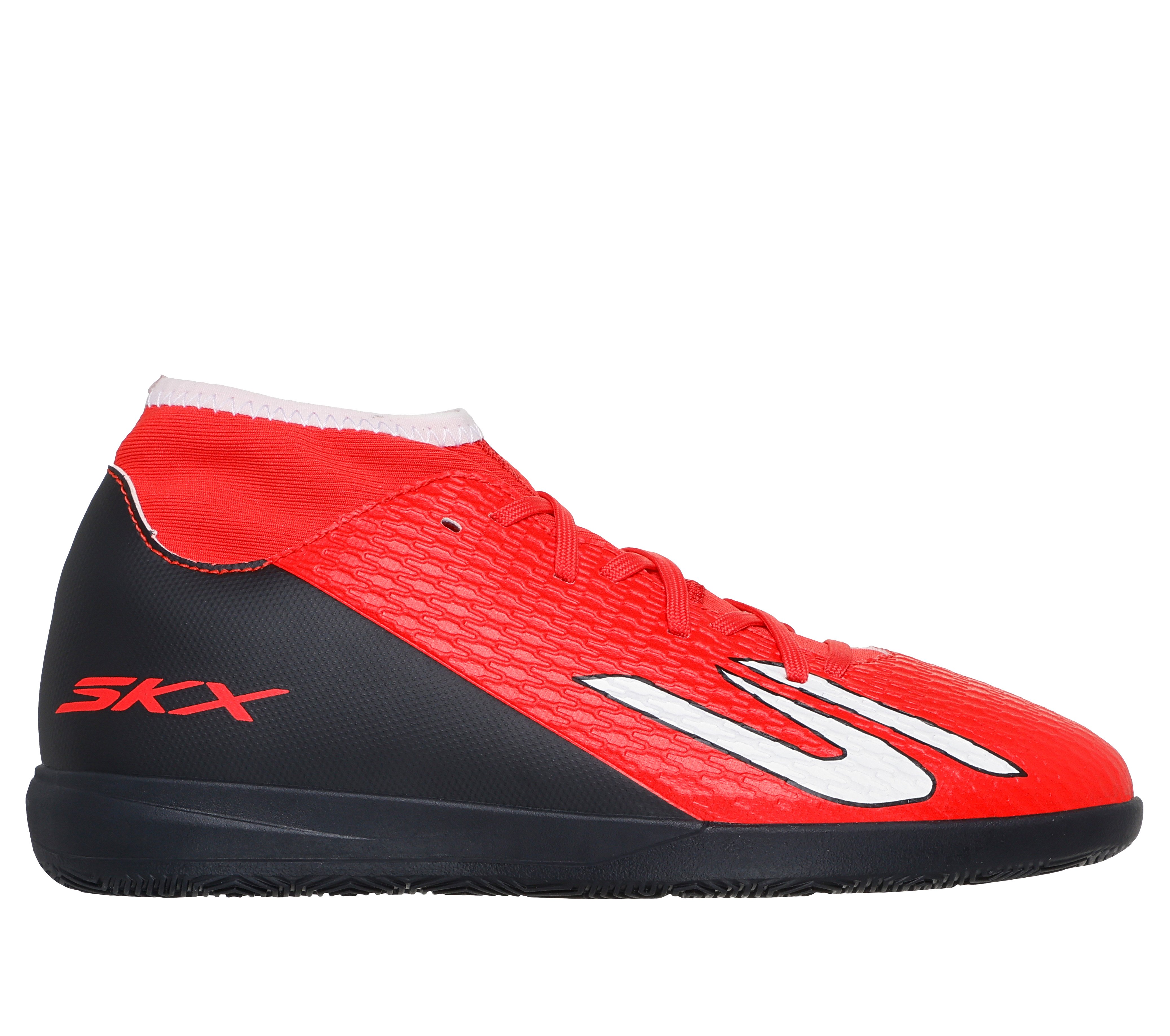 SKECHERS JR YOUTH IC