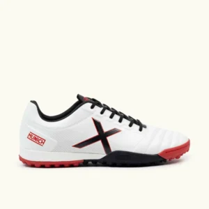 ARENGA TURF 11