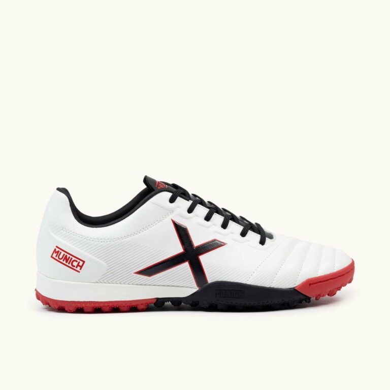 ARENGA TURF 11