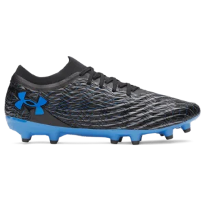 UA U Magnetico Pro 5 FG-BLK