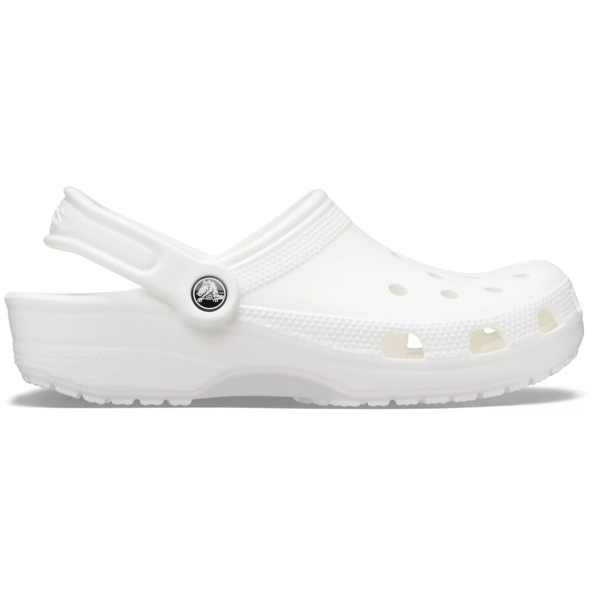CROCS CLASSIC 10001
