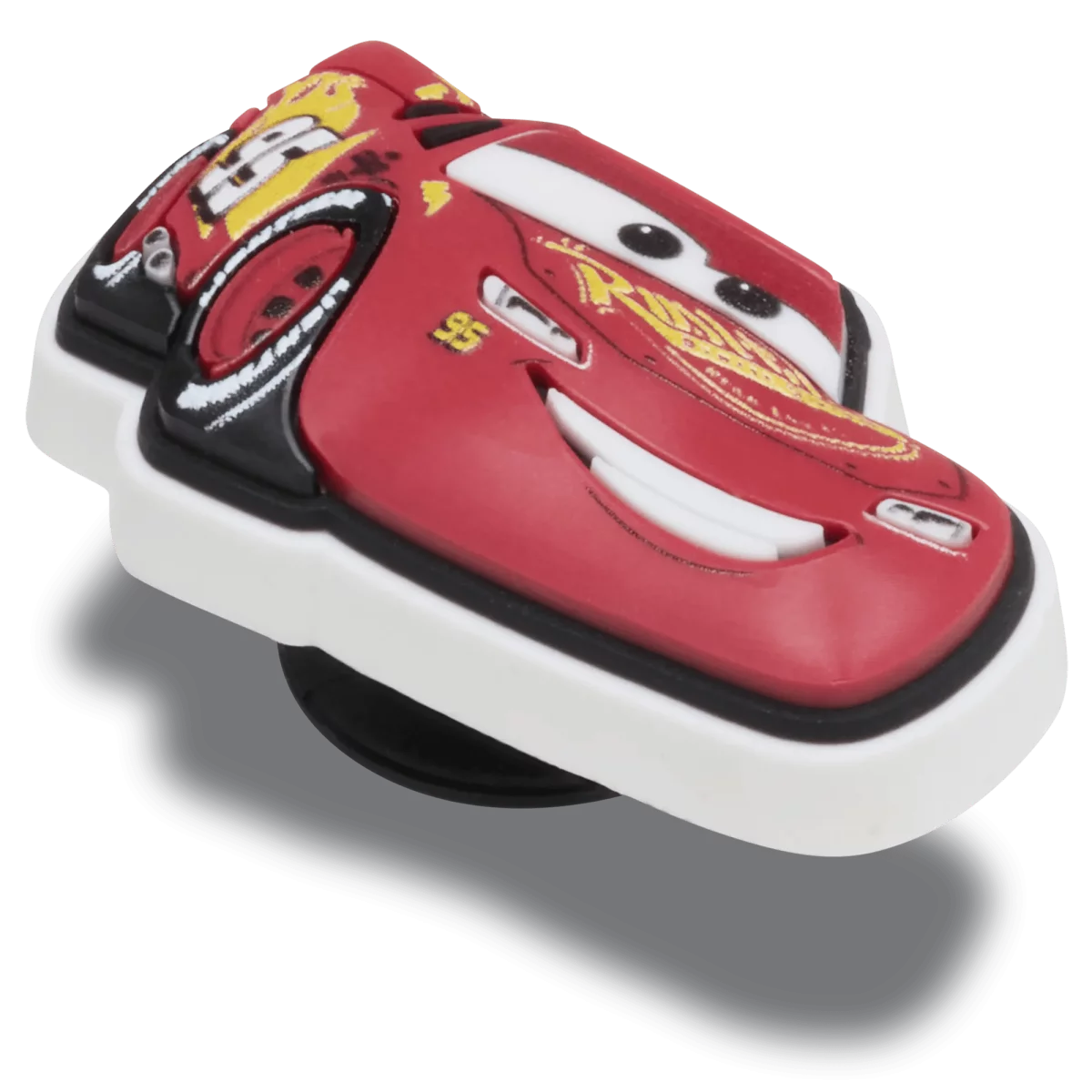 Pixar Lightning McQueen