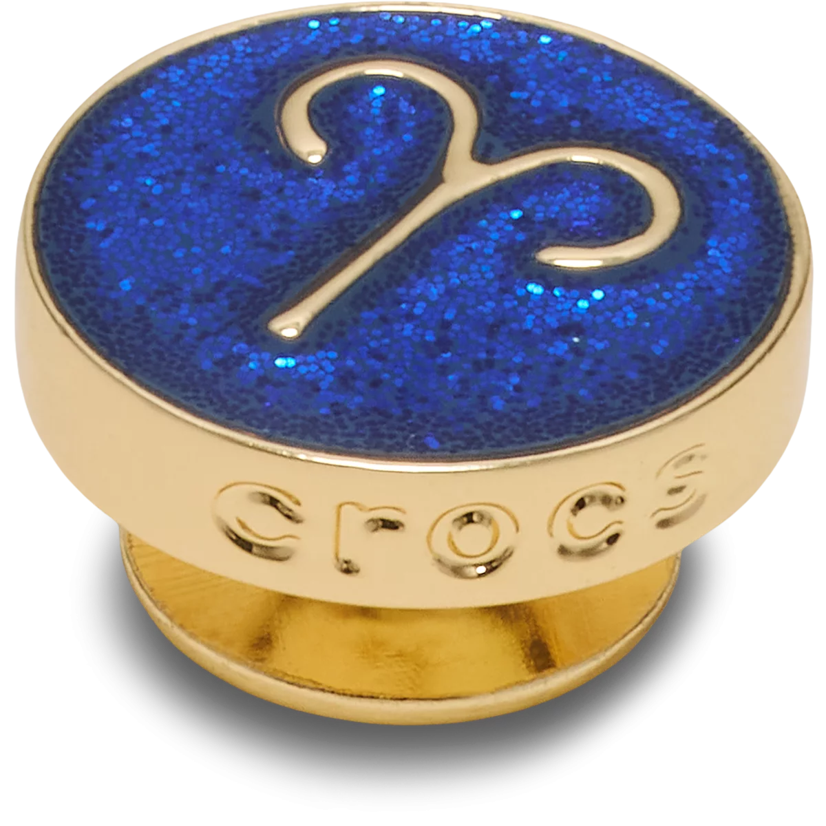 Gold Aries