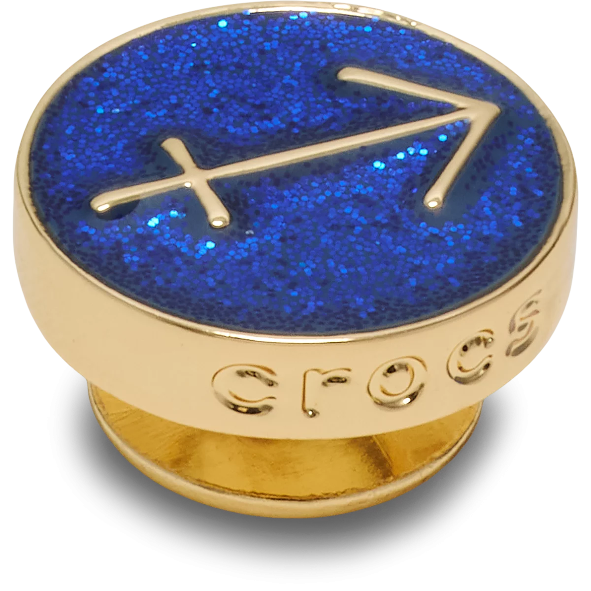 Gold Sagittarius
