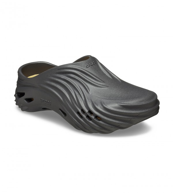 CROCS ECHO WAVE CLOG 210521