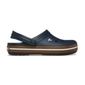 CROCS CROCBAND GUM CLOG 212756
