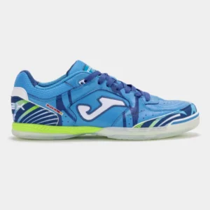TOP FLEX 2664 AZUL INDOOR INTER