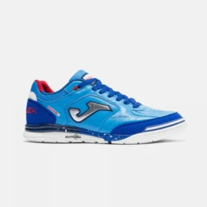 TOP FLEX REBOUND 2605 AZUL INDOOR