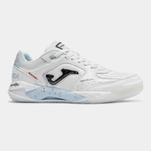 TOP FLEX PLUS 2632 BLANCO INDOOR