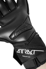 REUSCH ATTRAKT INFINITY RESISTOR 7700