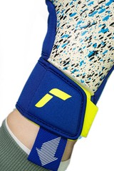 REUSCH FASTGRIP FUSION 4994