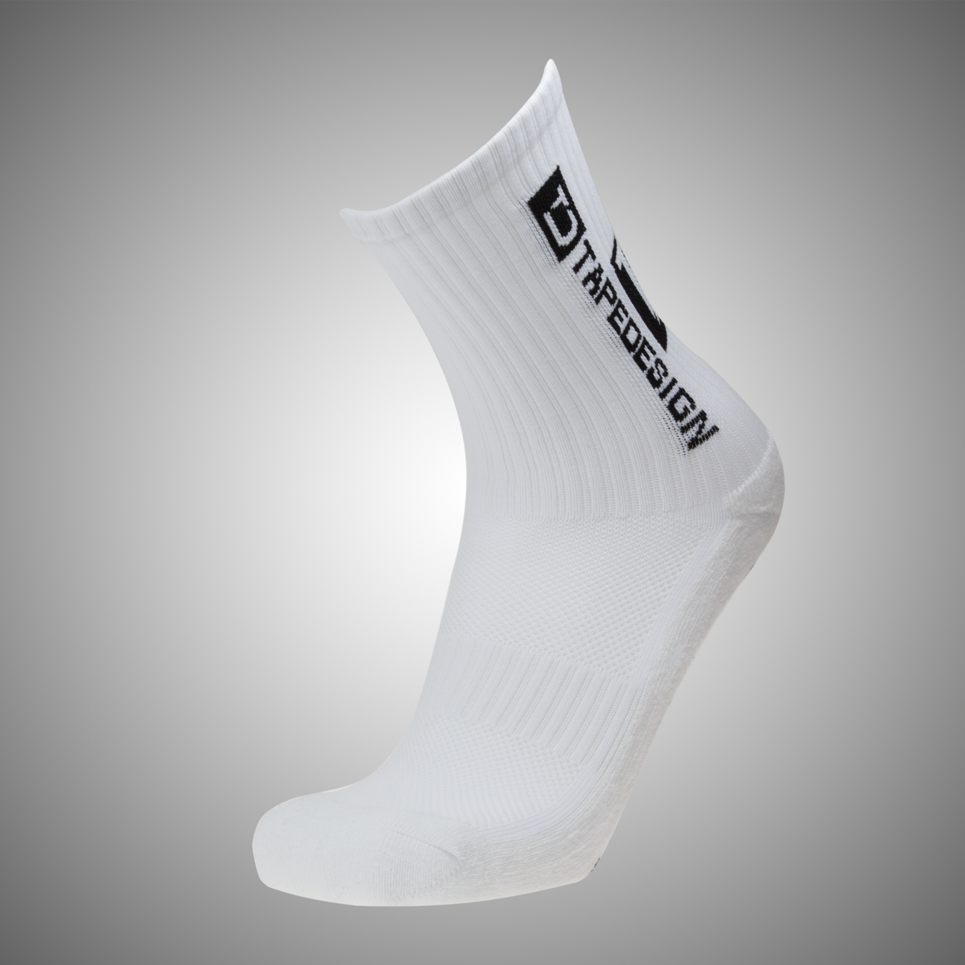 Tapedesign Allround Socks Classic