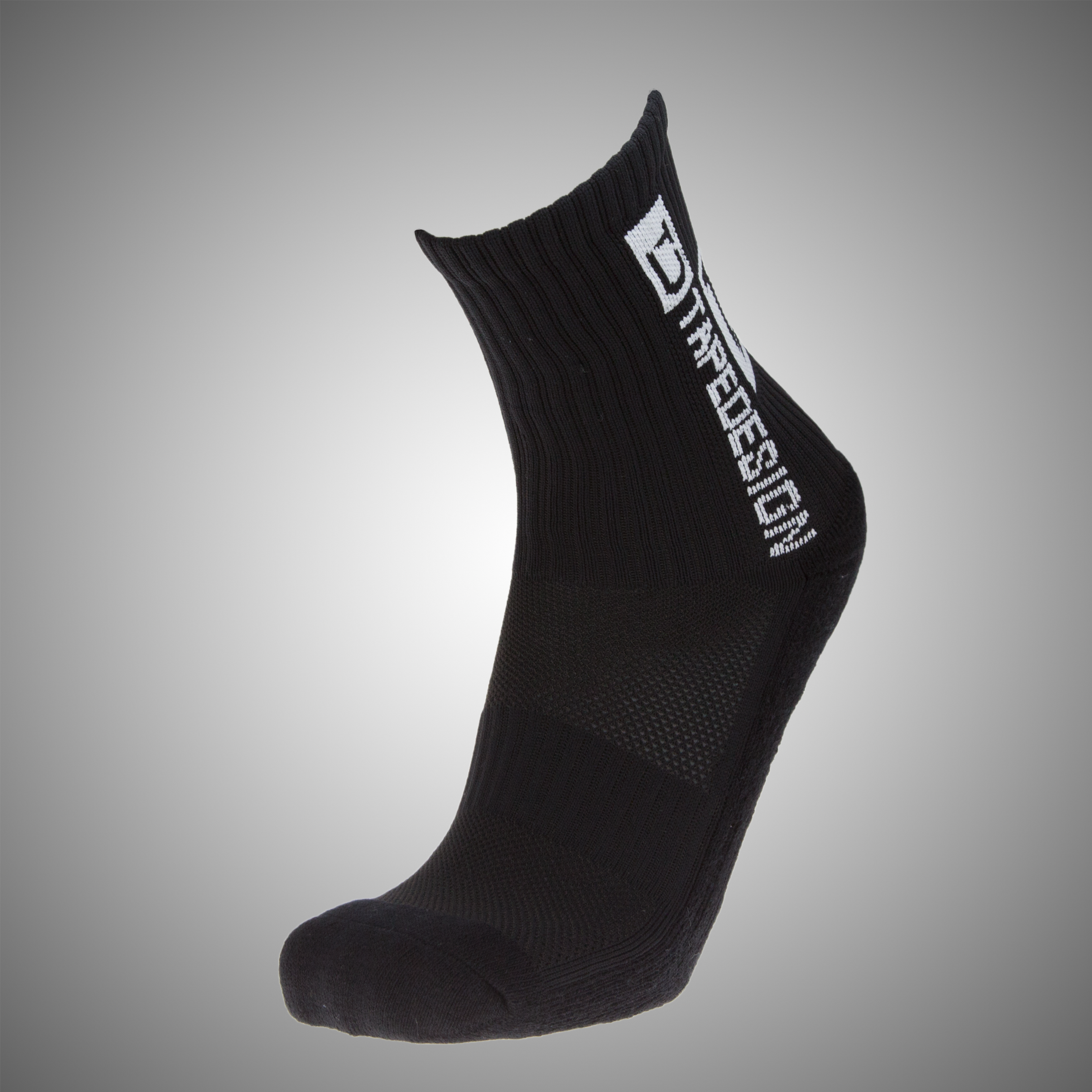 Tapedesign Allround Socks Classic