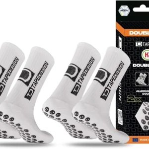 Doppelpack Allround Socks Kids