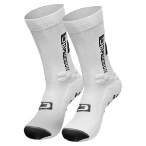 Active Pro Socks