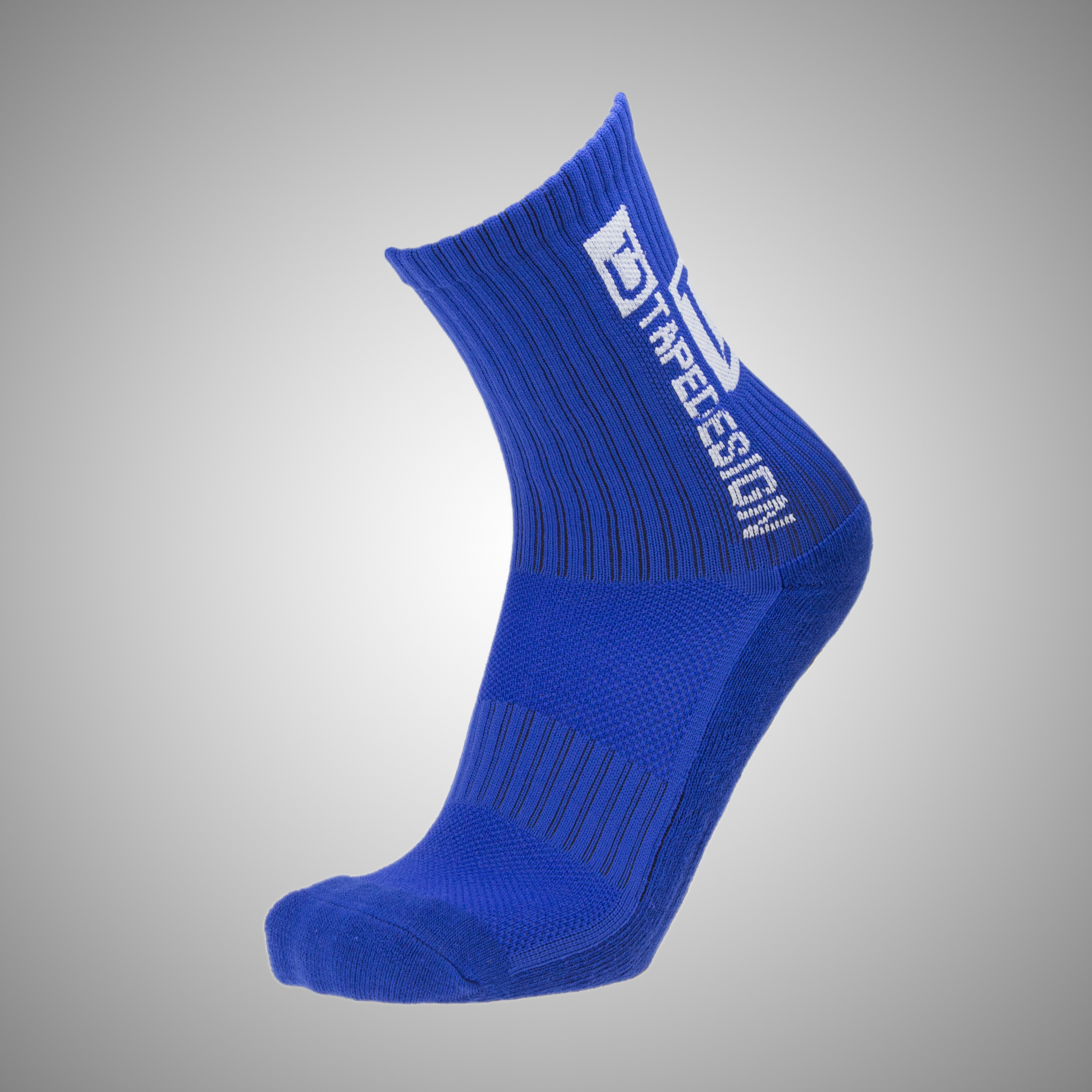 Tapedesign Allround Socks Classic