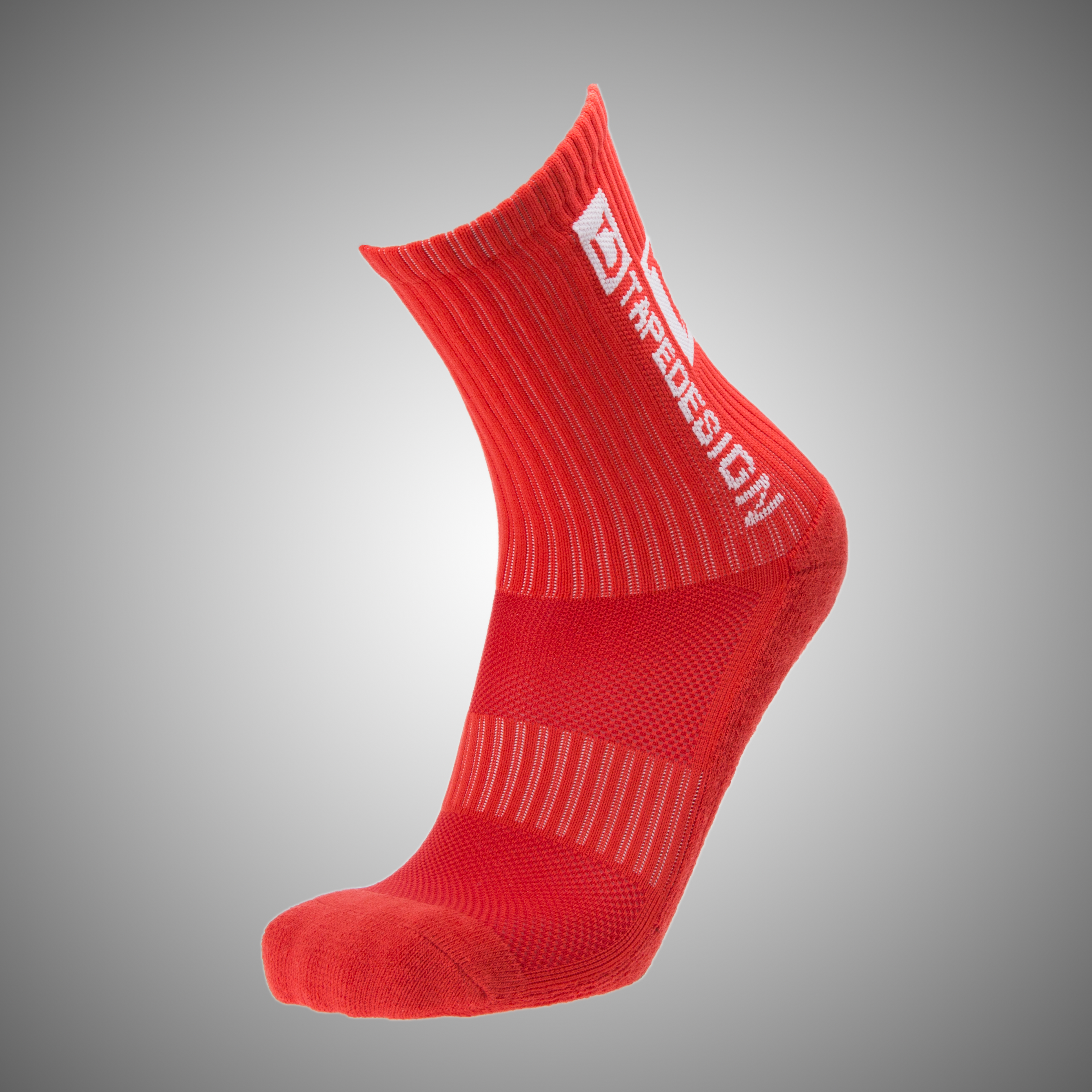 Tapedesign Allround Socks Classic