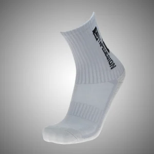Tapedesign Allround Socks Classic