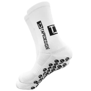 Tapedesign Superlight Socks